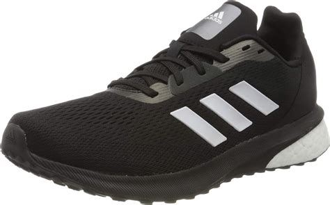 adidas astrarun herren|Amazon.com .